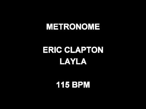 download lagu mp3 mp4 Layla Bpm, download lagu Layla Bpm gratis, unduh video klip Layla Bpm