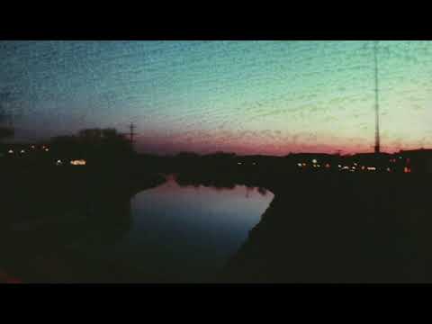 Benjamin Francis Leftwich - 4AM in London