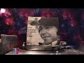 Bobby Bare - Rest Awhile