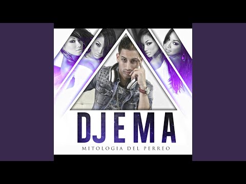 Striptease (feat. Maldy, Yailem & Clandestino)