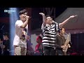 DENNY CAKNAN DAN JASUN BIBER KARTONYONO MEDOT JANJI OCEAN FEST ID LIVE PANTAI KARTINI JEPARA