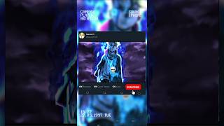 Download lagu Boruto & Kawaki vs Kara Member 💥 | Momoshiki Shocking Entry 😱 | Epic Boruto Moments #boruto #kawaki mp3 Download lagu Boruto & Kawaki vs Kara Member 💥 | Momoshiki Shocking Entry 😱 | Epic Boruto Moments #boruto #kawaki mp3