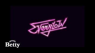 Download lagu JINNY 진희 “ Everglow '  Lyric Video mp3