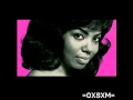 FORGIVE AND FORGET-MARY WELLS