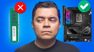ESTO NO HACE MÁS RÁPIDA tu PC ¡Te enseño QUE SI!