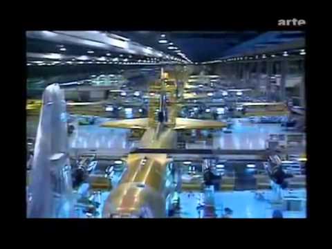 Video-Thumbnail von YouTube