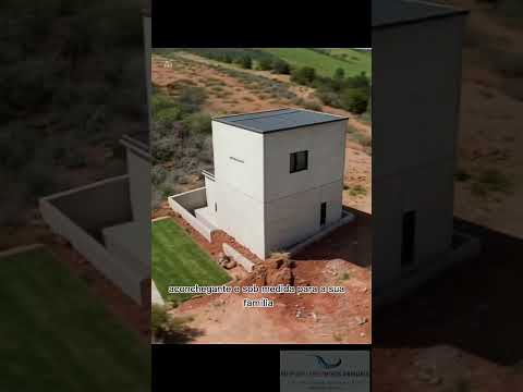 Terreno para venda,  Jardim Vale Dos Ypês, Divinolandia - Vídeo