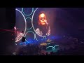 New York Nagaram AR Rahman Concert Germany Arrahman Suriya Sillunuorukaadhal Newyorknagaram