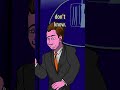 Alien Press Conference UFO Explanation Shorts Pressconference