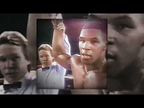 •Montagem do Batidão Viciante