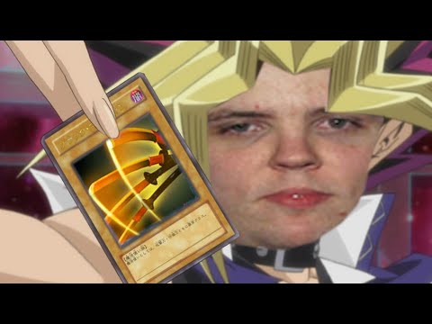 Bulldog Activates His Trap Card With Juggernaut (And Is Darcco An ACC Buyer?)