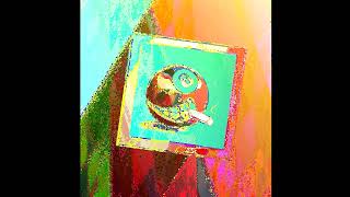 Cover art for Ta1lsd003