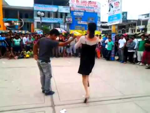 COMICOS AMBULANTES EL CHARAPA DE ORO Y CAÑITA