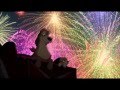 The Fox And The Hound 2 Hound Dude HD 720P