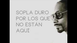 Snoop Lion Ft. Miley Cyrus -- Ashtrays And Heartbreaks