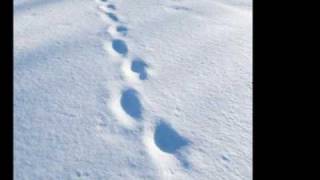 Duke Jordan - Everything Happens to Me