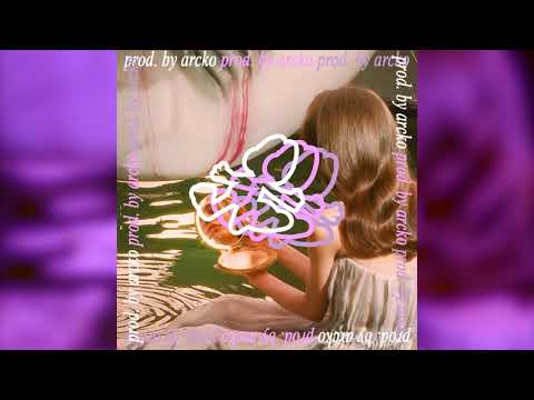 [FREE] 🎇 LIGHT - Trevor Daniel / Columbine - Type Beat