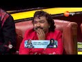 Sa Re Ga Ma Pa 2024 Ep 8 Jan 5 2025 Best Scene Zee Kannada