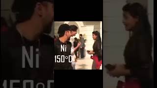 Download lagu Ethane is formed when Ethene reacts with Hydrogen in presence of Nickel💫real #chemistry #organic😮 mp3 Download lagu Ethane is formed when Ethene reacts with Hydrogen in presence of Nickel💫real #chemistry #organic😮 mp3