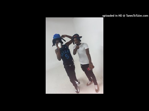 Celo Danje & BBG Juice - Wiz Flow [Official Audio]