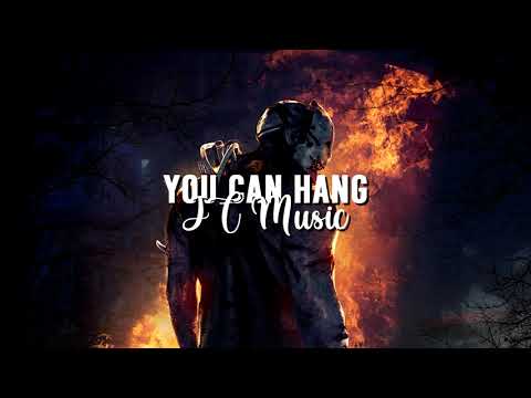 JT Music - You Can Hang [Slowed]