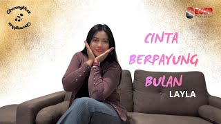 Download lagu CINTA BERPAYUNG BULAN - AYU SORAYA II COVER - LAYLA II CiherangMusic mp3 Download lagu CINTA BERPAYUNG BULAN - AYU SORAYA II COVER - LAYLA II CiherangMusic mp3