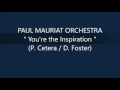 Paul%20Mauriat%20-%20You%27re%20The%20Inspiration