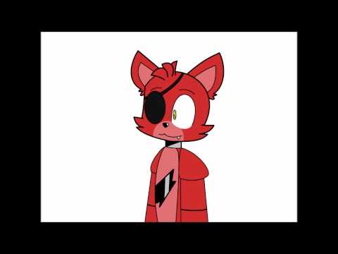 download lagu mp3 mp4 Valentine Dare Choose A Number, download lagu Valentine Dare Choose A Number gratis, unduh video klip Valentine Dare Choose A Number