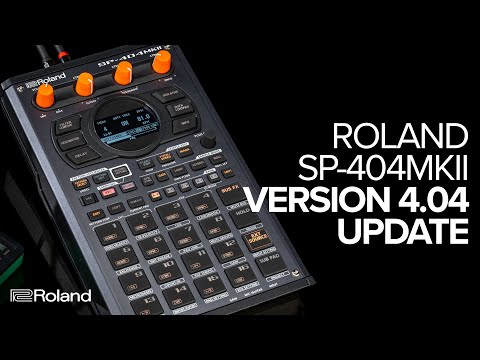 Vídeo de Youtube