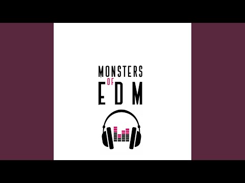 Lifetime (feat. Dragonfly) (Baggi Begovic Club Mix)