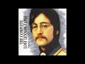 John Lennon - Cookin' (In The Kitchen Of Love) - Luiz Antero John Lennon - Cookin' (In The Kitchen Of Love)