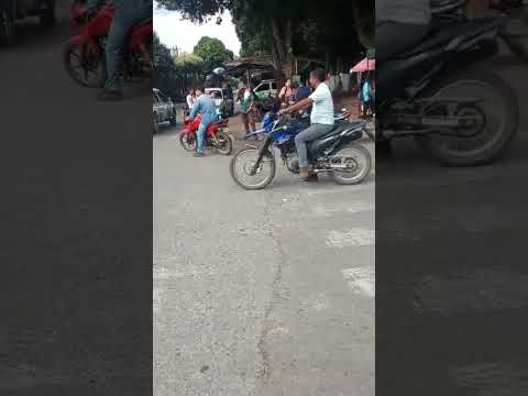 #teruel#huila#parque#central#cafetero#comenta