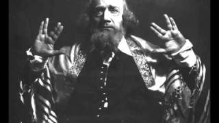 Download lagu Enrico Caruso - La Juive (Rachel, quand du Seigneur) - enhanced mp3