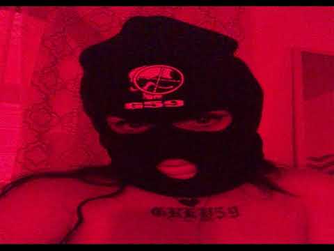 INFRARED By XATASHI X LORD DISTORTION X SADFRIENDD