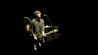 House of Heroes- Lose Control