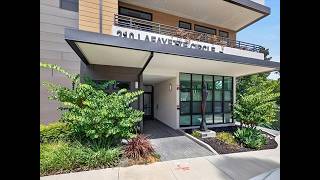 210 Lafayette Cir, Lafayette, CA, 94549