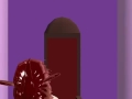 FNAF FOXY GIRL