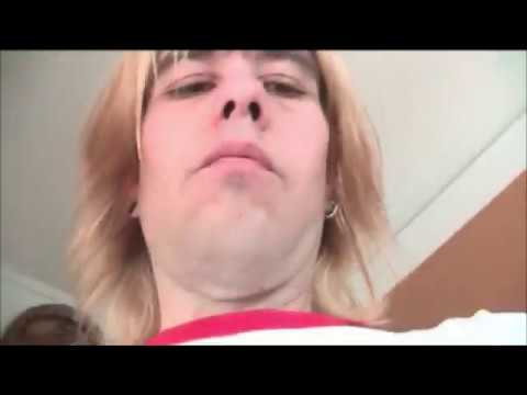 Just tulin kaupastasta