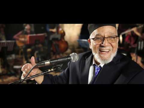 תזמורת מקאמאת עם הרב חיים לוק - "חיש אנא" - מתוך מופע סיום הלימודים יוני 2019