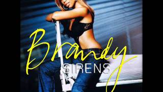 Brandy - Sirens