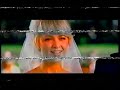 Reupload 1 Advertising Blocks Trailers And Spots 08 09 2010