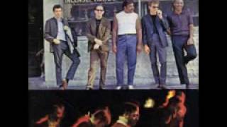 Mike Bloomfield - Paul Butterfield - I've Got a Mind to Give up Living