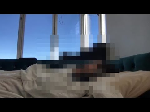 227 Antonio Sangio. Shame, sadness, claustrophobia, soul entrapment in the womb.