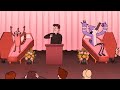 Rec Room Rap Rumble