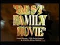 The Jungle Book Movie Trailer 1994 TV Spot