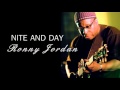 Nite and Day   Ronny Jordan Smooth Jazz Guitar   YouTube1