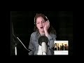 Gloria Estefan  feat NSYNC - Studio Recording  with Diane Warren - Music of My Heart 1999
