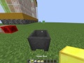 TEK BLOK İLE MODSUZ LUCKY BLOCK YAP Modsuz Vanilla Minecraft