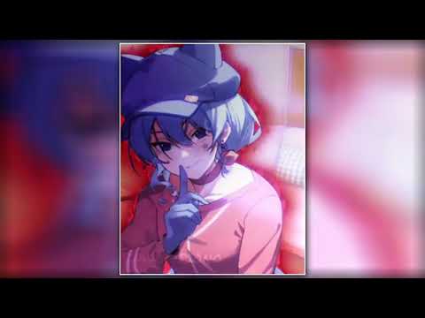 AUTOMOTIVO DIMENSÃO INTERGALÁCTICA X Miside (Cappie Mita)