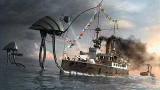Will Holland - Summer Breeze (Original Mix)